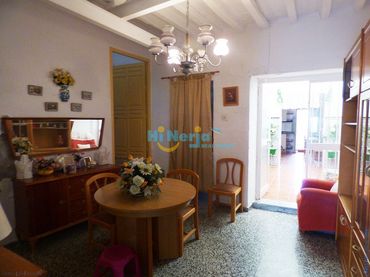 Casa en venta en Centro