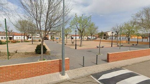 Foto 4 de Piso en venta en Cl Taramona (p), Barcience, Toledo