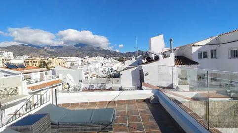 Photo 4 of Attic for sale in Calle Hernando de Carabeo, Centro, Nerja