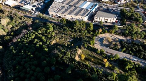 Foto 3 de Residencial en venta en Merce Rodoreda, 2, Santa Maria - Terra Nostra, Montcada i Reixac