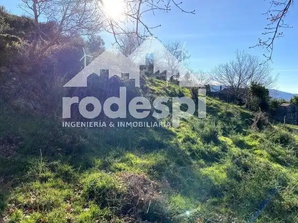 Casa en venda a Covelo, imagen 8