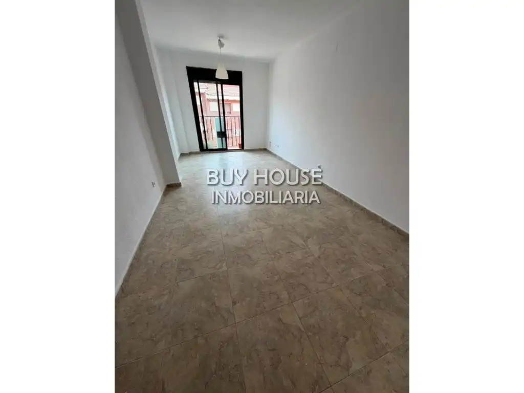 Flat for sale in Calle Poeta Miguel Hernandez, imagen 6
