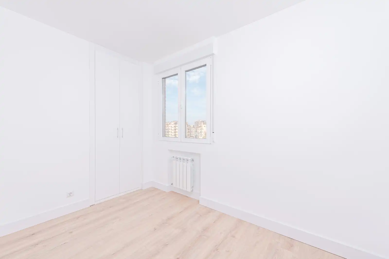 Flat with lift for sale in Condesa De Venadito 22, imagen 8