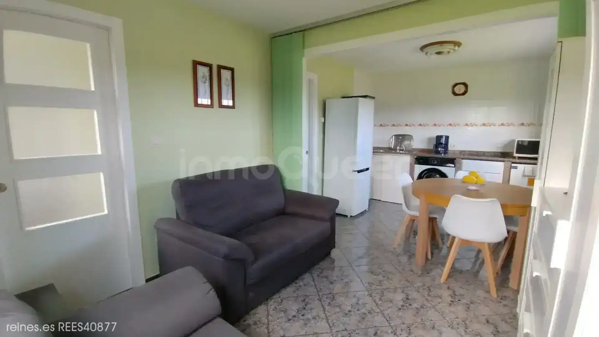 Casa o chalet en venta en N/A, Castropol
