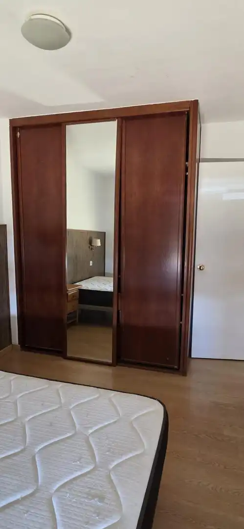 Dormitori de Pis en venda en Algeciras
