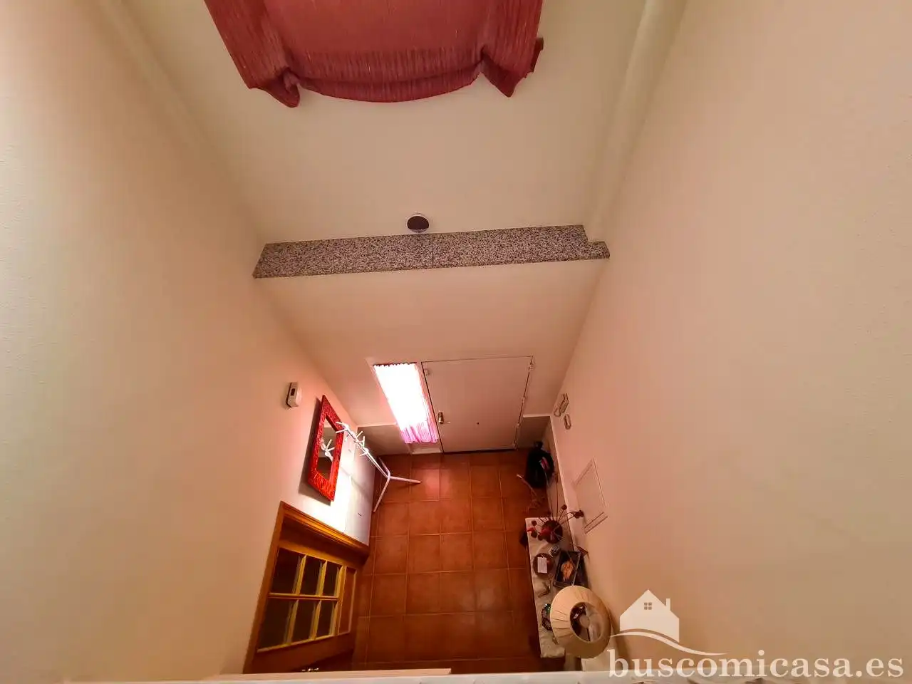 Casa adosada en venta en La Carolina con Aire acondicionado, Calefacción y Terraza
