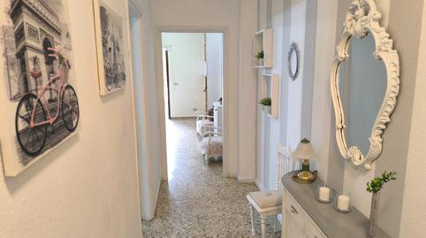 Photo 3 of Flat to rent in Tf-342, 10, La Guancha, Santa Cruz de Tenerife