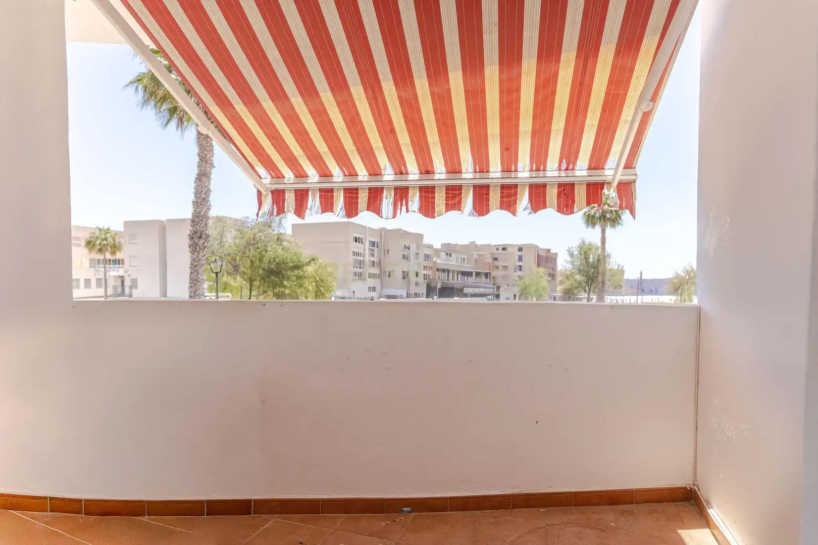 Apartament amb terrassa en venda a C. Abén Humeya, Salobreña, Spain Edificio sotillo, imagen 36