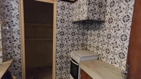 Photo 4 of House or chalet for sale in Quatretonda, Valencia