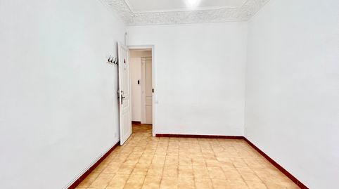 Foto 5 de Pis en venda a Dreta de l'Eixample, Barcelona Capital