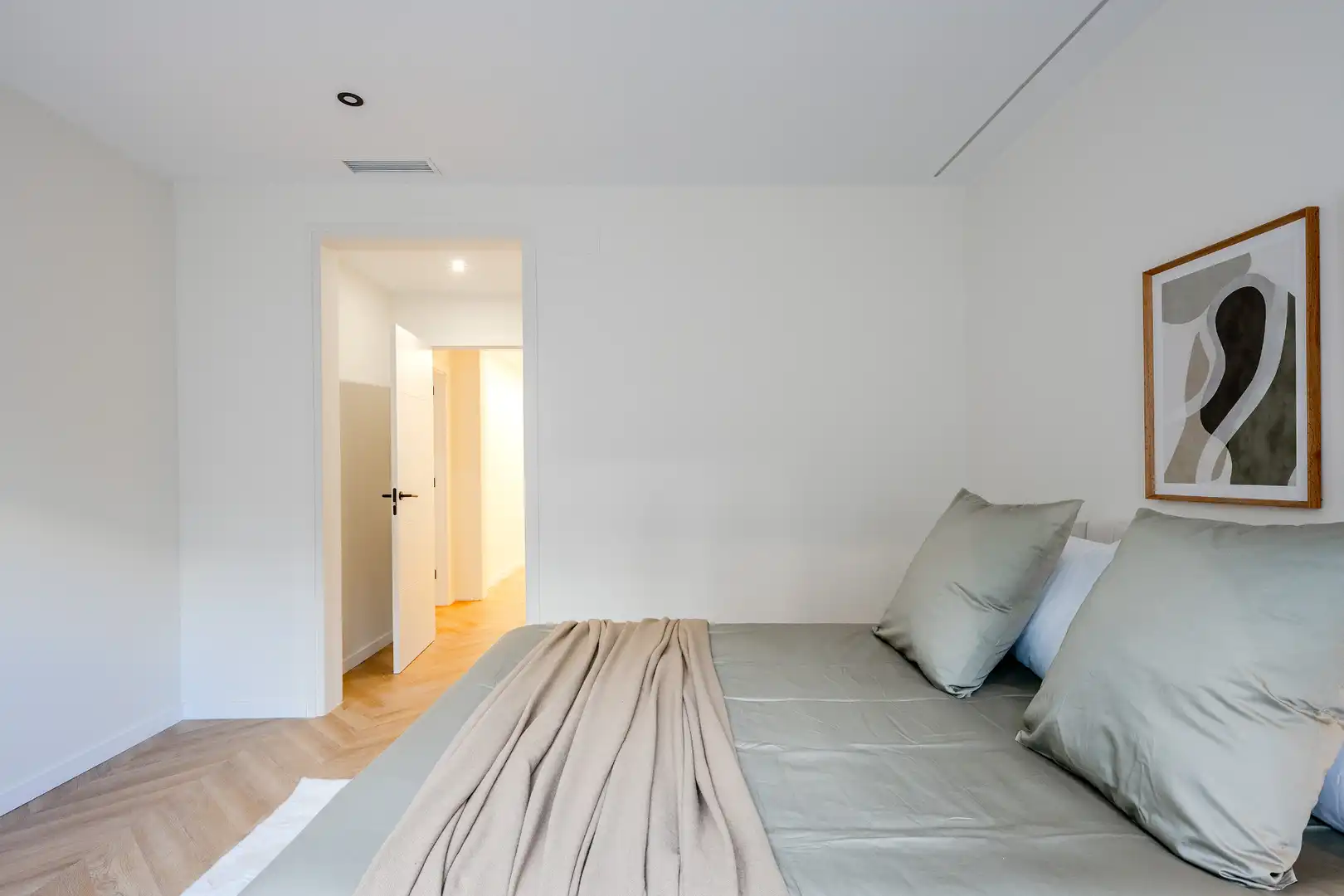 Appartement avec ascenseur à vendre à Carrer de Muntaner, imagen 32