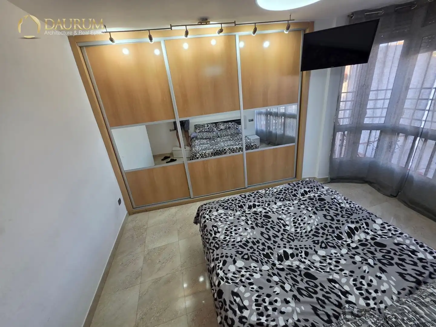 Appartement à vendre à INGENIERO LA CIERVA, imagen 7