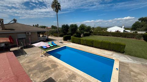 Photo 4 of House or chalet for sale in El Viso, Carmona, Sevilla