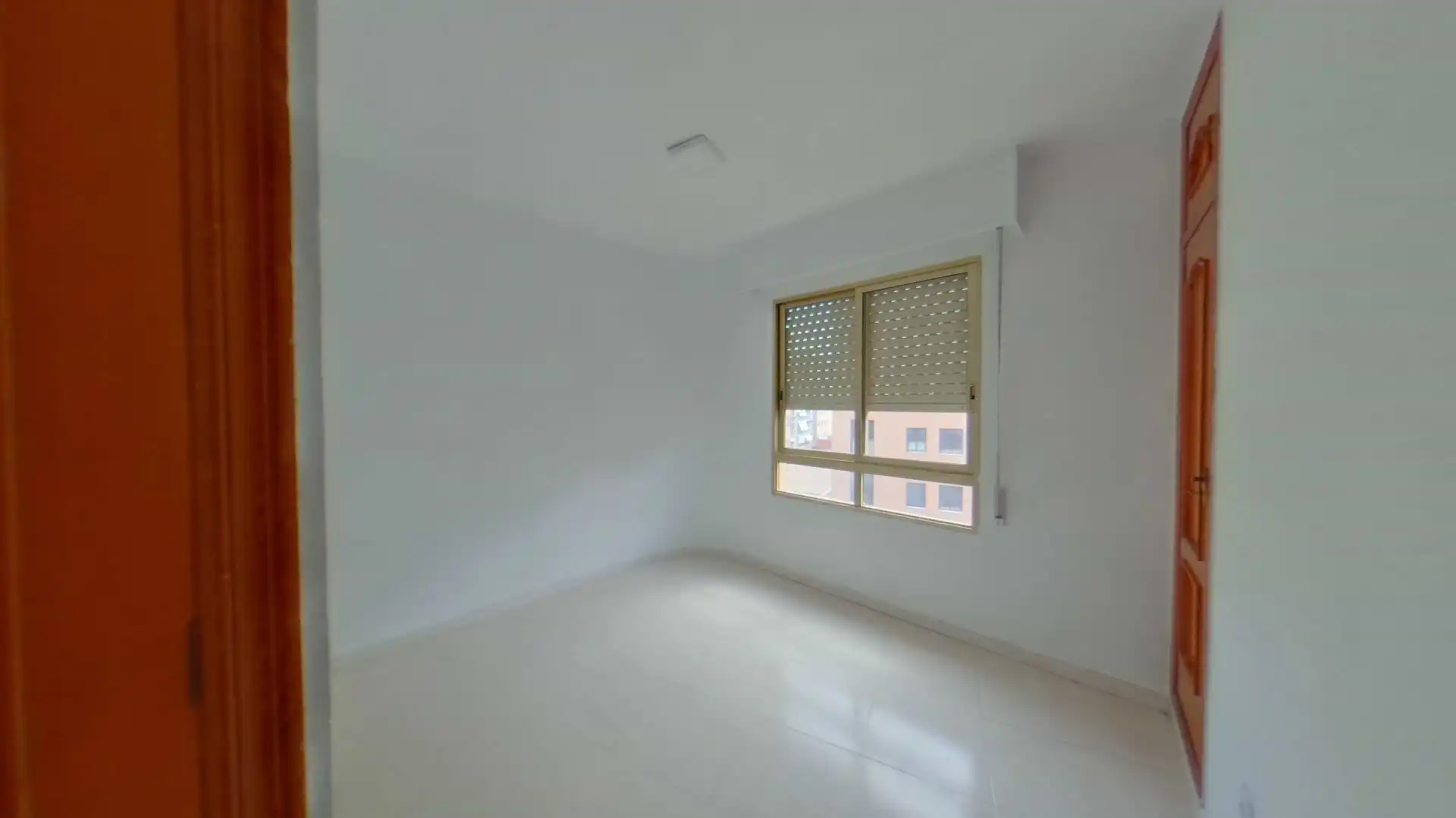 Habitación de Piso en venta en Centro ciudad