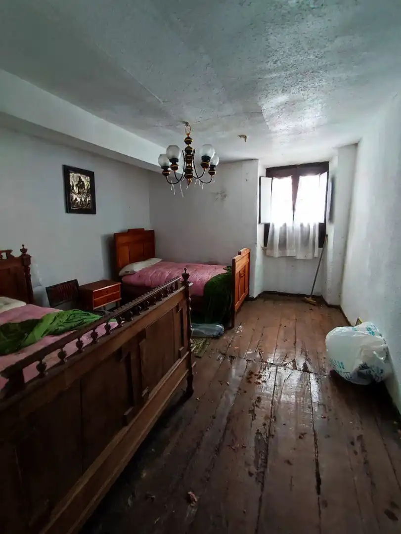 House for sale in Bilbao Etorbidea 2, imagen 15