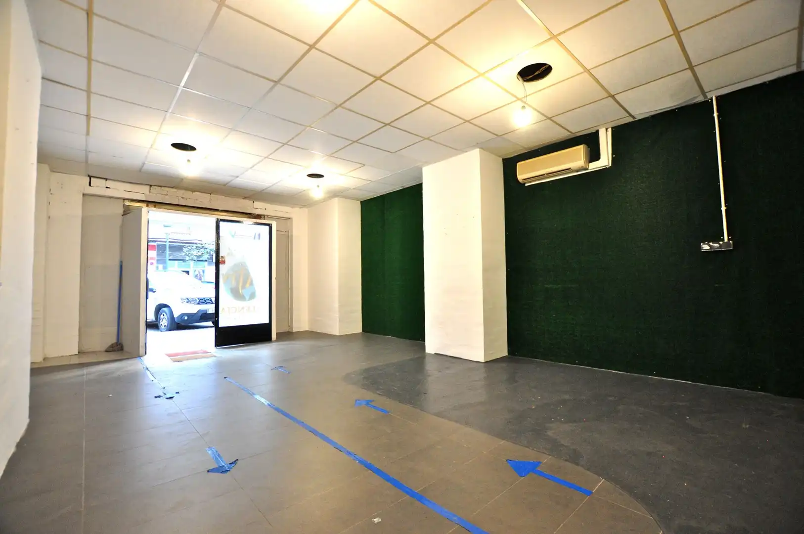 Local comercial en venda a Carrer del Ceramista Ros 18, imagen 33