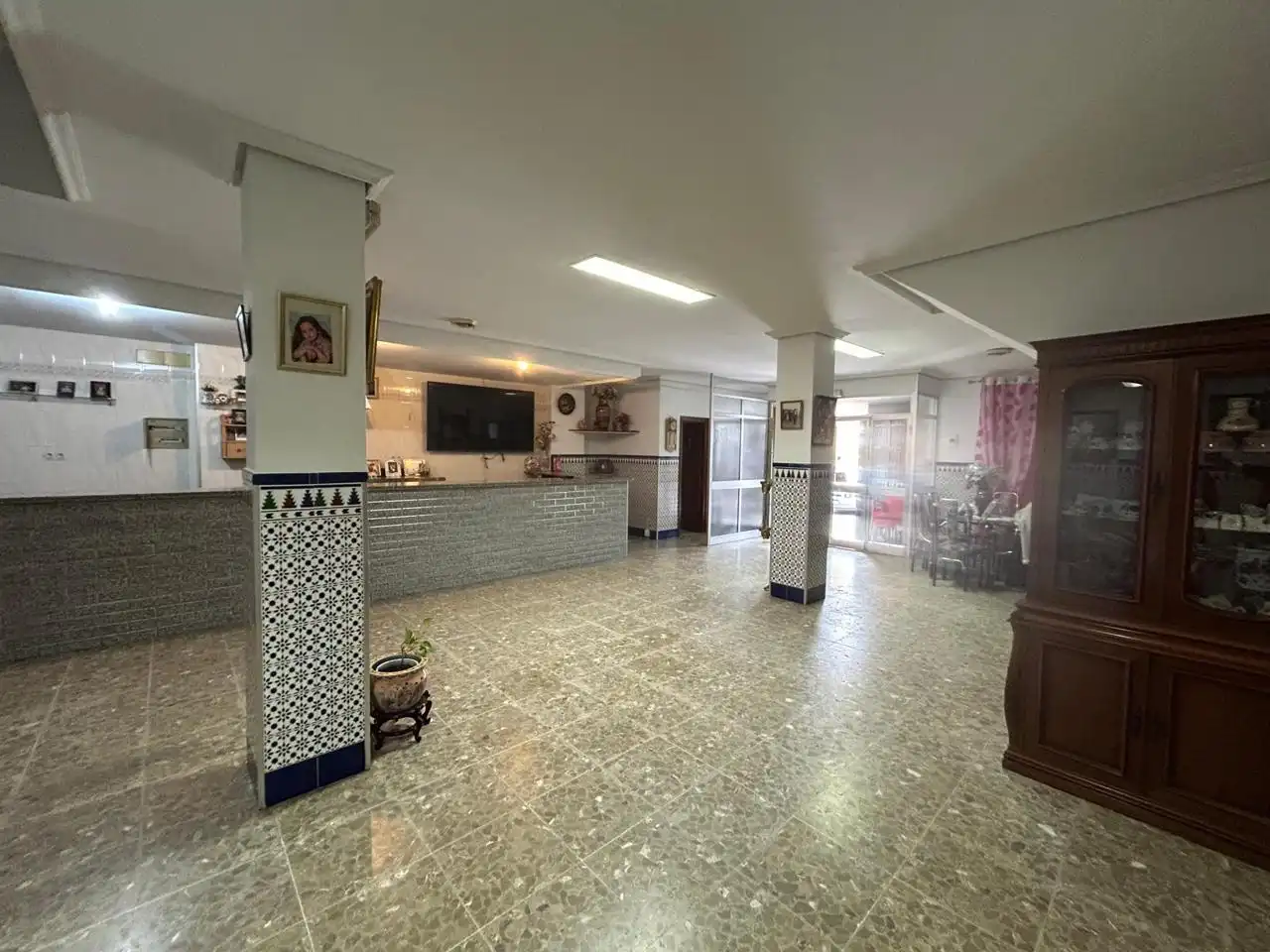 Haus mit Terrasse zum Verkauf in Centro - Doña Mercedes, imagen 32