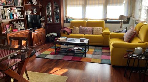 Foto 4 de Casa o xalet en venda a Centre, Sant Quirze del Vallès