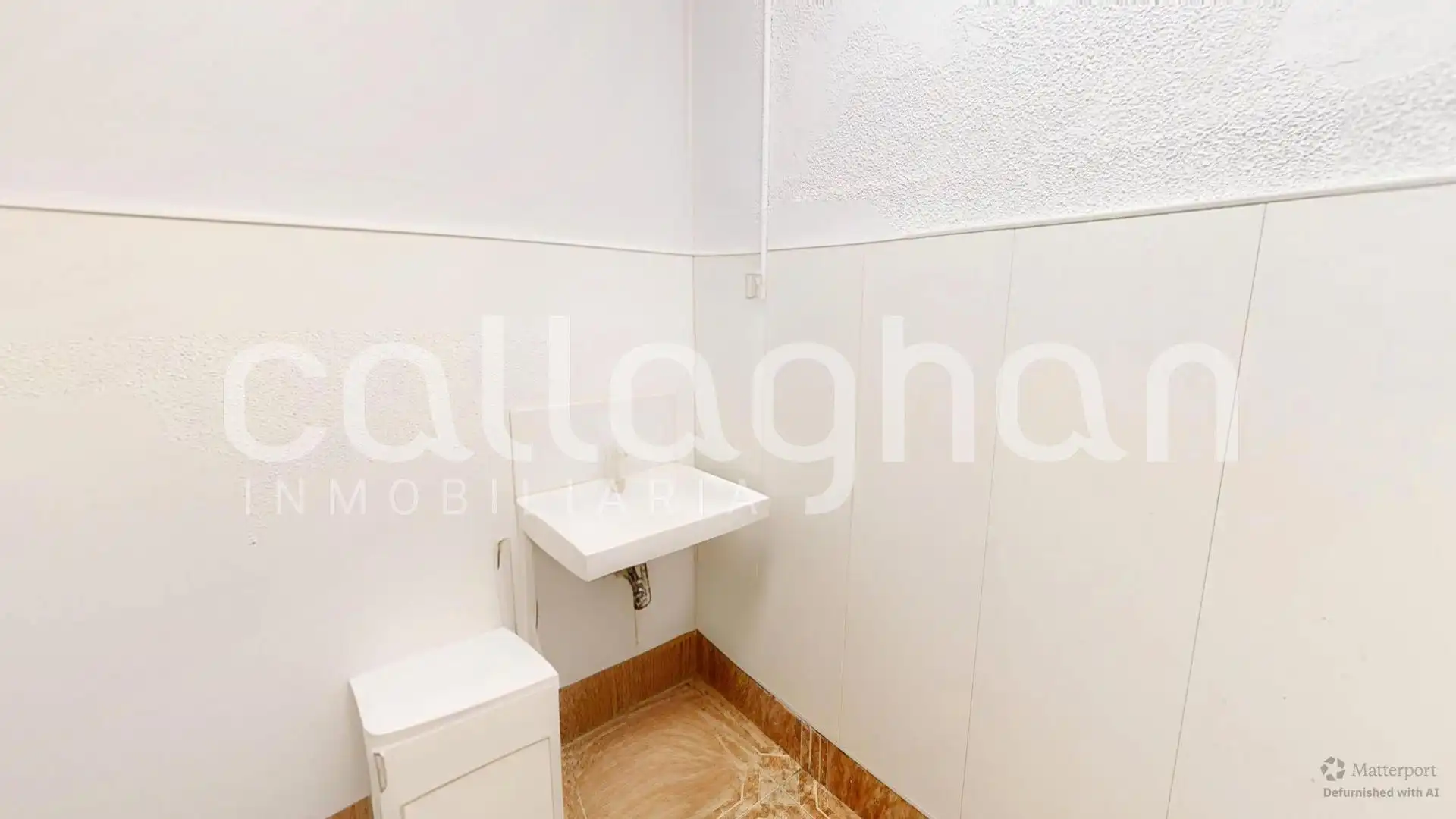Local comercial en venda a Calle de Rodríguez de Cepeda, imagen 18