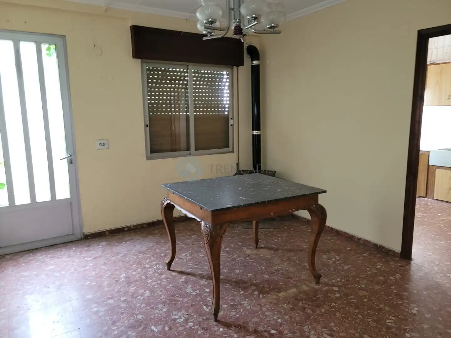 Adosado en venta en els dolors, imagen 3
