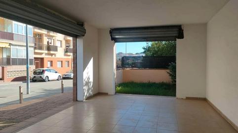 Foto 2 von Geschaftsraum zur Miete in Hostalric, Girona