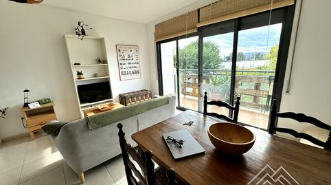 Photo 3 of Apartments for sale in Magallanes, Deltebre, Tarragona