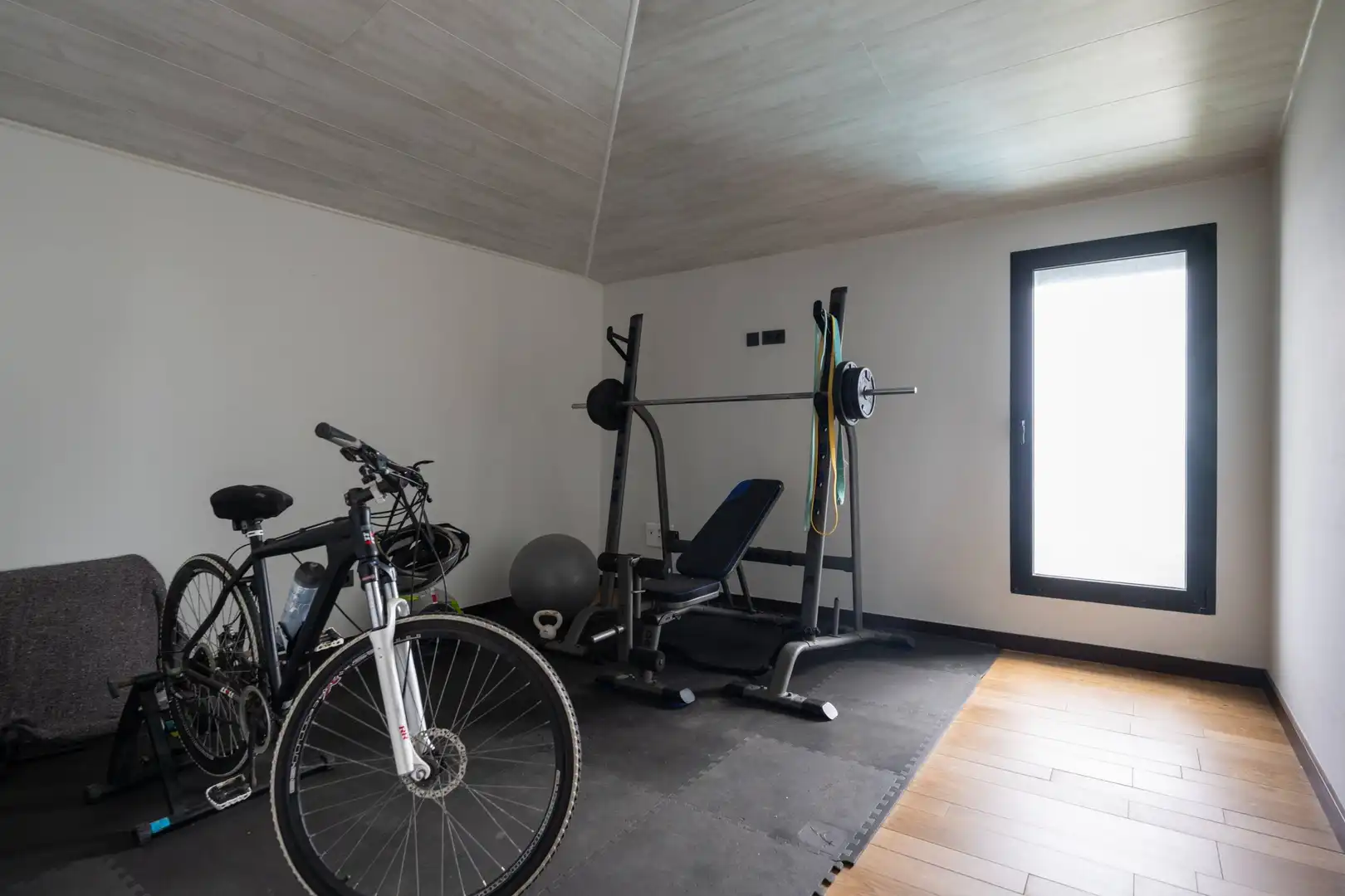 Casa o xalet en venda en Telde amb Jardí privat, Terrassa i Traster