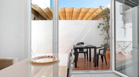 Photo 2 of Study to rent in Calle San Juan de Dios, 2, Conil, Conil de la Frontera