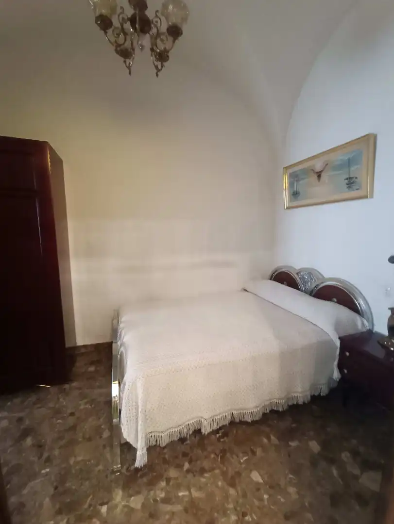 Casa en venta en Villanueva de la Serena, imagen 5