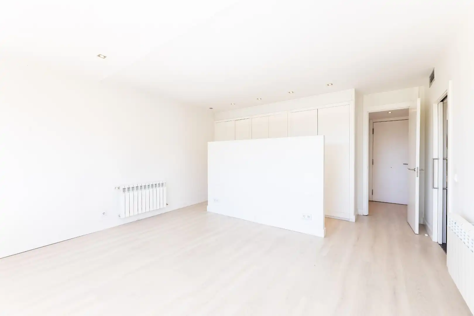 Habitación de Ático en venta en Madrid con Aire acondicionado, Calefacción y Terraza