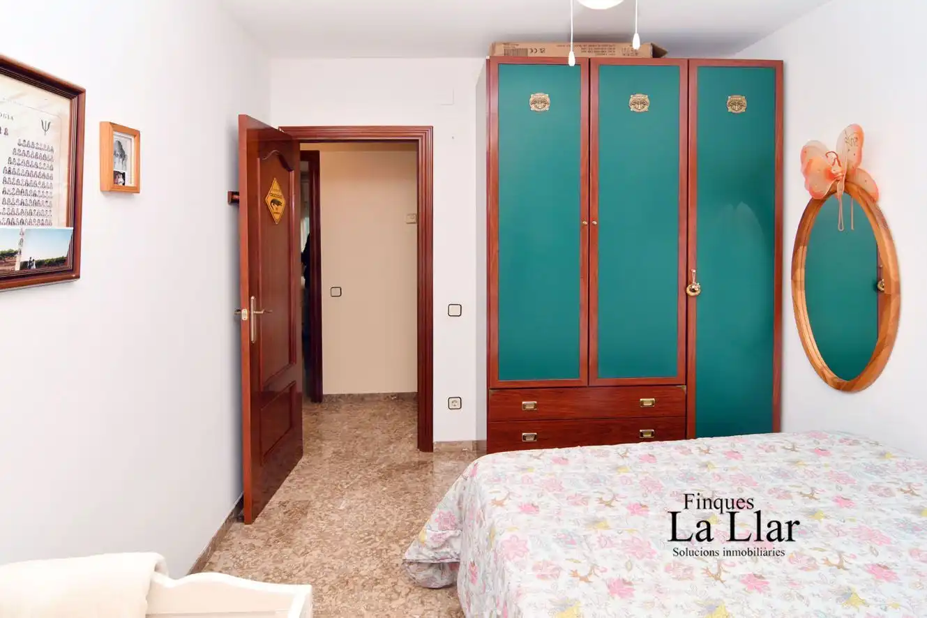 Casa o chalet en venta en ALFABIA, La Palma de Cervelló