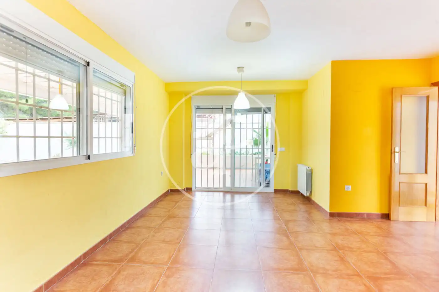 Casa o xalet en venda en Riba-roja de Túria amb Calefacció, Jardí privat i Terrassa