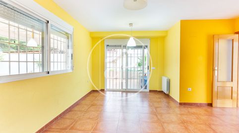 Foto 5 de Casa o xalet en venda a Riba-roja de Túria, Valencia