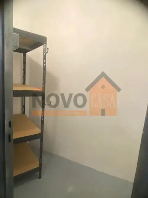 Individual de lloguer a Pintor Segrelles, imagen 5