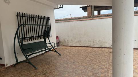 Photo 2 of Country house for sale in Villanueva de la Serena, Badajoz