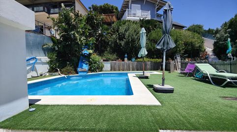 Photo 2 of Houses for sale in San García, Algeciras