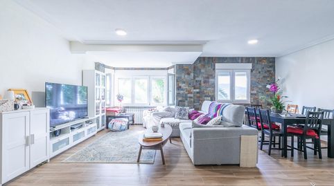 Photo 2 of Houses for sale in Manzanares El Real, Madrid