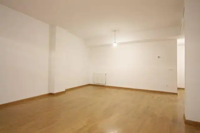 Planta baixa de lloguer a Aldaia