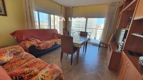 Photo 4 of Flat to rent in Ignasi Iglesias, Els Pins, Girona