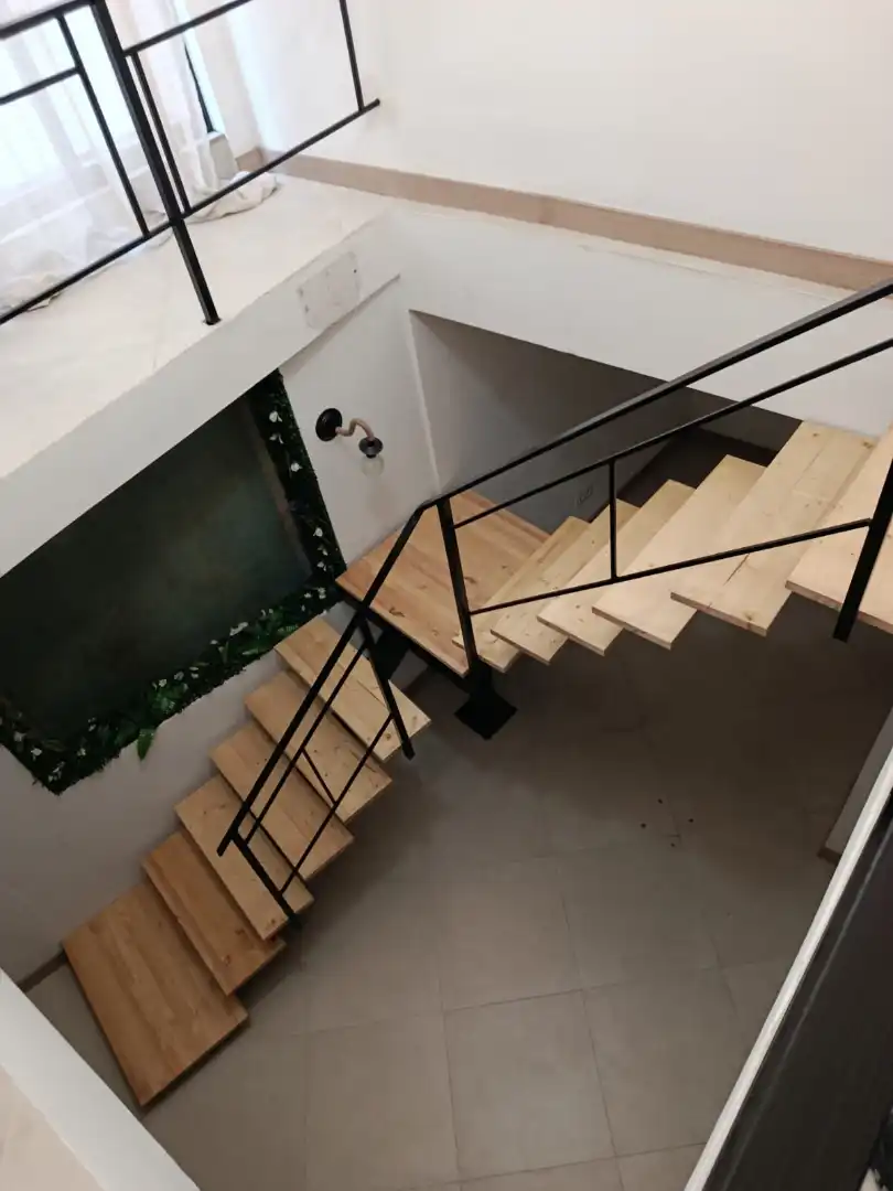 Appartement avec ascenseur à vendre à Carrer de la Concòrdia 56, imagen 40