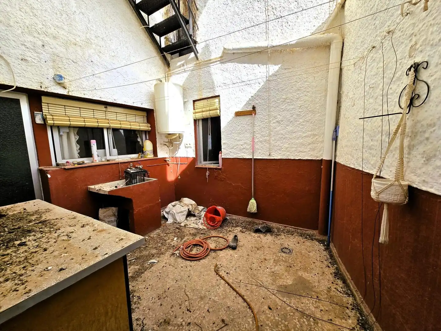 Casa in vendita a Salar, imagen 29