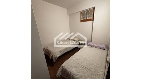 Foto 3 de Piso de alquiler en Canillo pueblo, Canillo