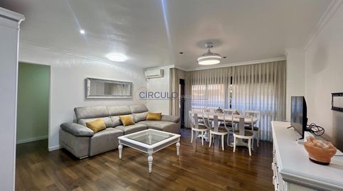 Foto 2 de Piso en venta en Juan Gabarron Campoy, Santiago, Lorca