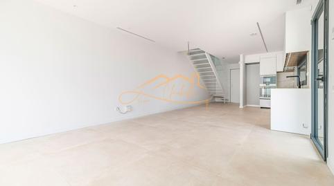 Photo 5 of Single-family semi-detached for sale in Passeig Garbí, 183, Lluminetes, Barcelona