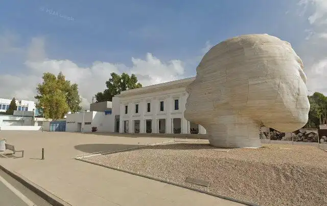 Casa in vendita a CL LOGROÑO, imagen 3
