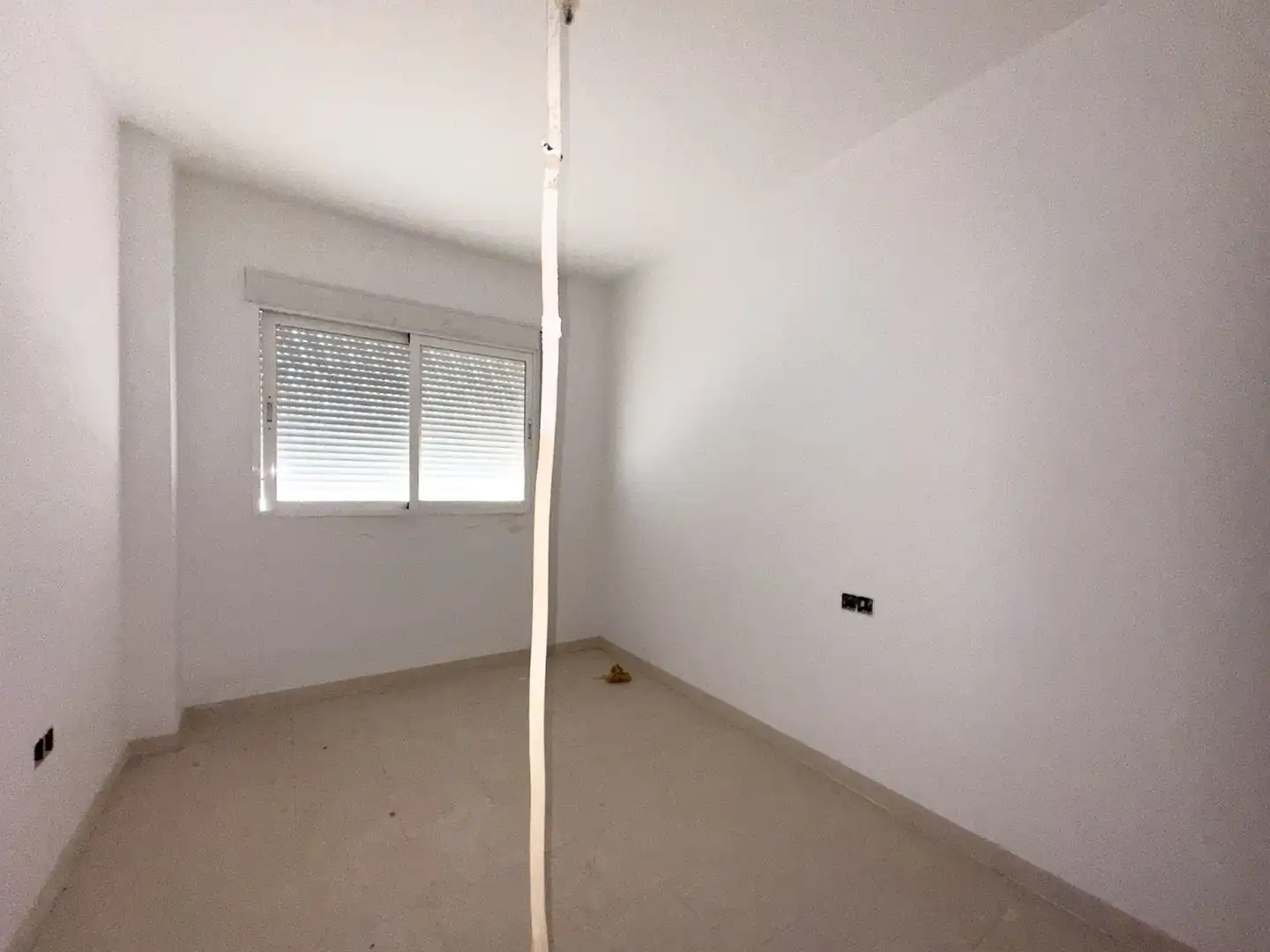 Flat for sale in Casco Urbano, imagen 14