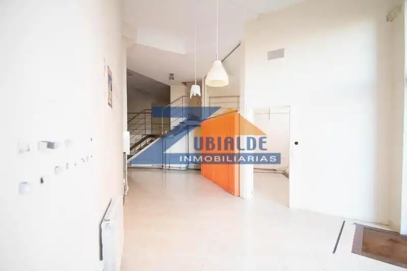 Local comercial en venta en Centro, imagen 3
