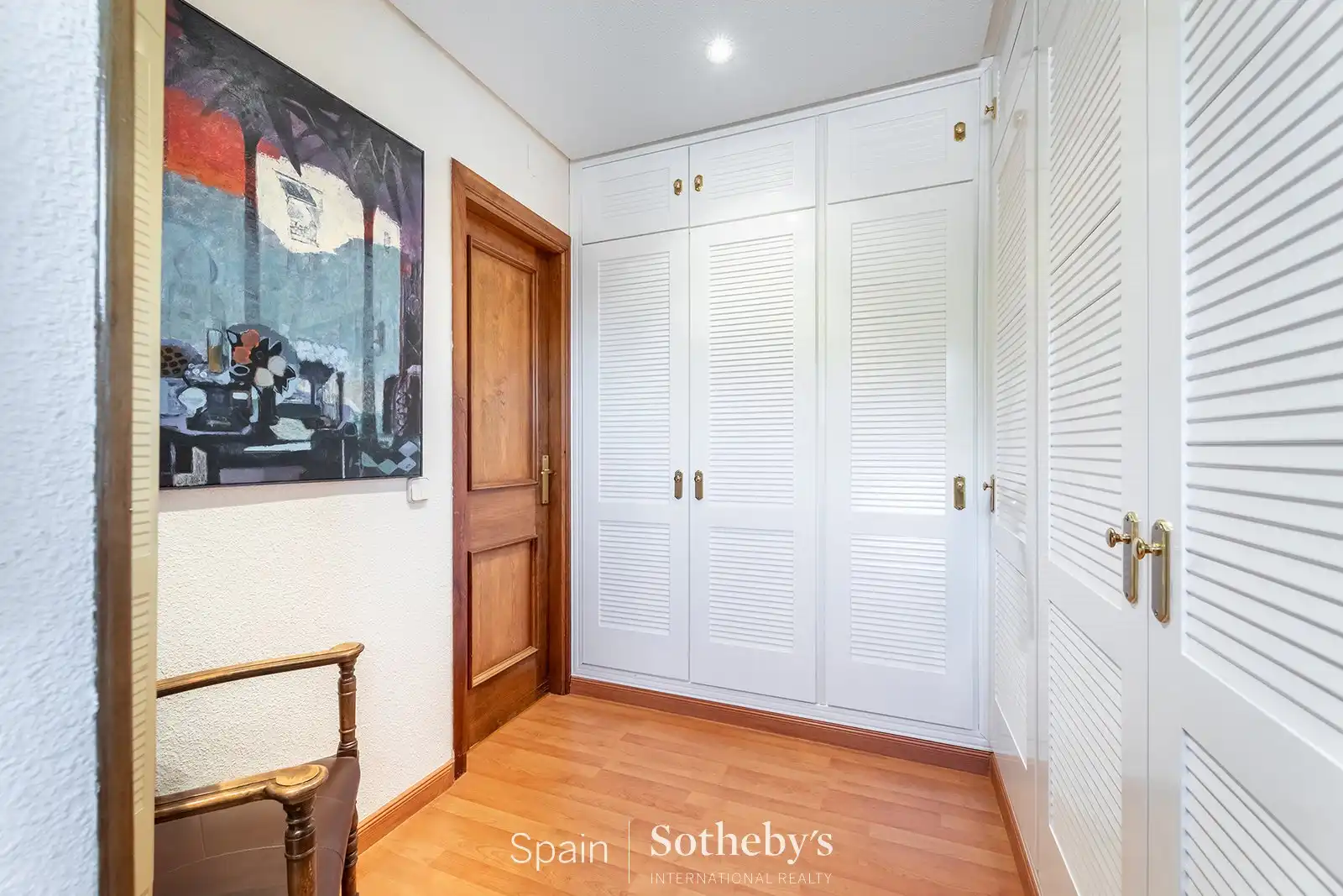 House with pool for sale in Rodano 2, imagen 35