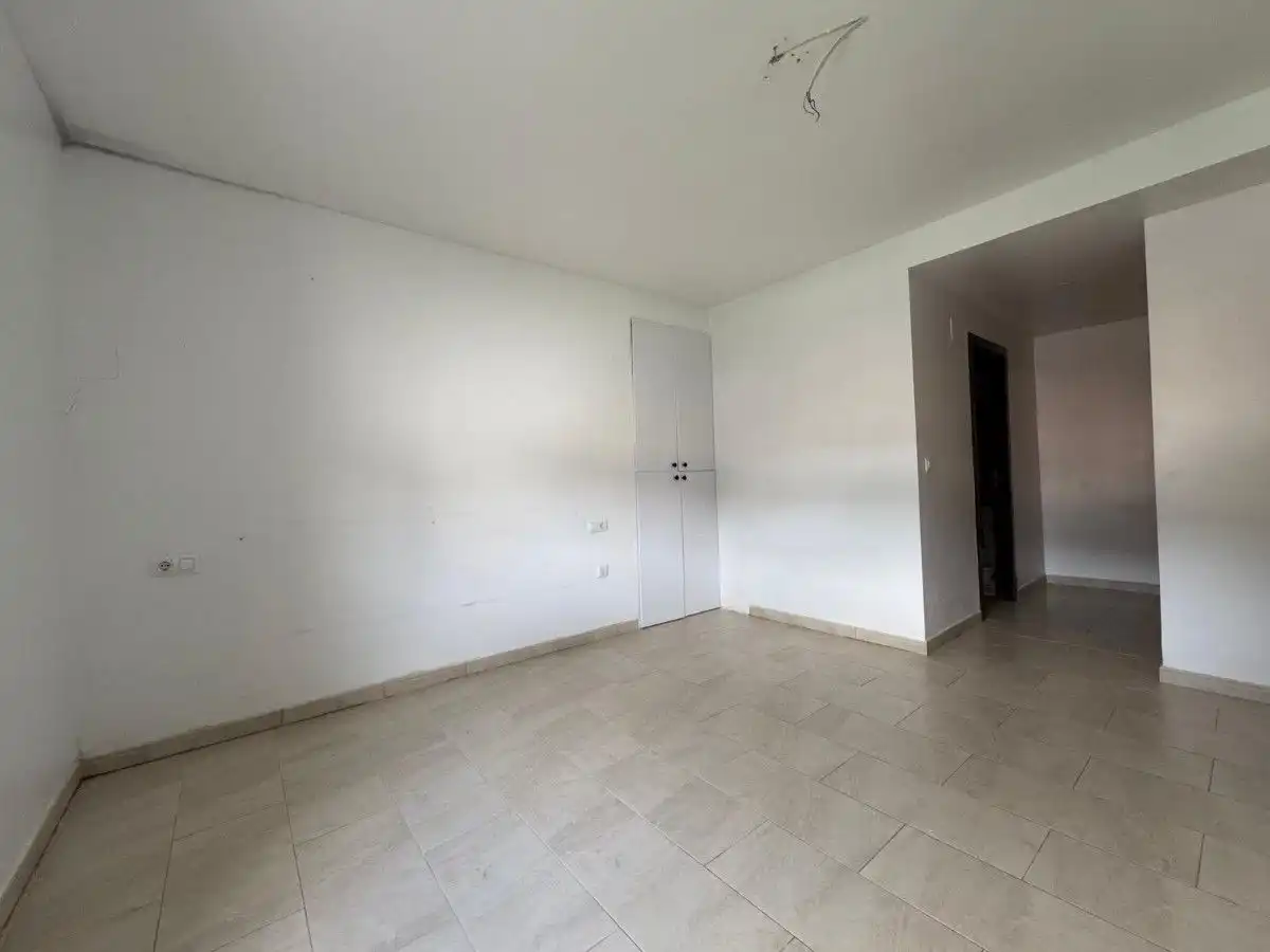 Penthouse mit Aufzug zum Verkauf in Vilallonga / Villalonga, imagen 29