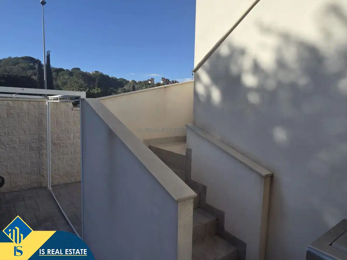 Chalet con piscina en venta en San Miguel de Salinas, imagen 32